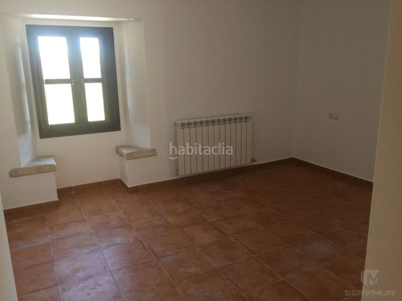 Foto 22420c7d-1379-427a-8d61-2a3c1d1006e4. Alquiler chalet casa en entorno natural en Sant Bartomeu del Grau