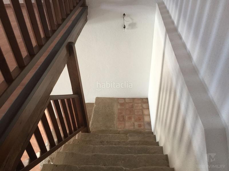 Foto 4411ea72-af5a-4b1e-a8de-f59a7136c763. Alquiler chalet casa en entorno natural en Sant Bartomeu del Grau