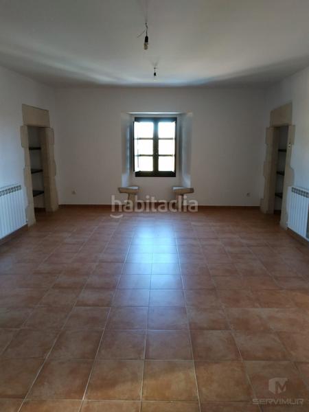 Foto 58a6e7ef-77e0-41a6-992d-6b0cfcb4ac49. Alquiler chalet casa en entorno natural en Sant Bartomeu del Grau