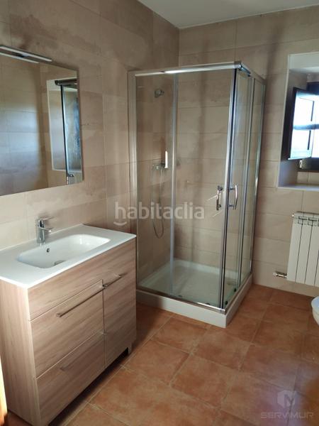 Foto d4597495-a954-4862-a9b9-4c56ef81ba1f. Alquiler chalet casa en entorno natural en Sant Bartomeu del Grau