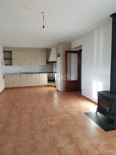 Foto dd1f0d7b-2d65-40b4-91dc-3eec06c17a41. Alquiler chalet casa en entorno natural en Sant Bartomeu del Grau