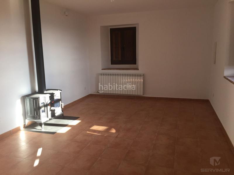 Foto a28fe862-dd94-4200-84dd-62ad970958f4. Location chalet avec chauffage dans Sant Bartomeu del Grau