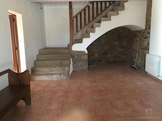 Location Chalet  Casa miquel. Casa en entorno natural