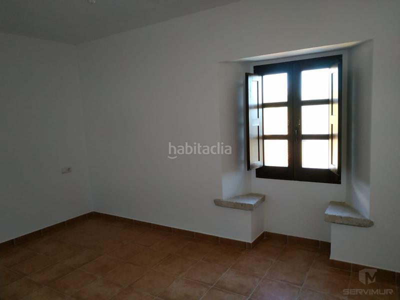 Foto d2c0513d-a52b-4751-af1b-51ffede4fde9. Location chalet avec chauffage dans Sant Bartomeu del Grau