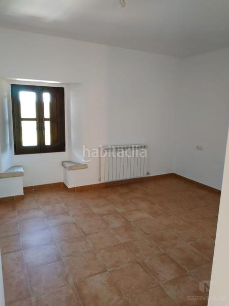 Foto dc16d7df-0d96-40e4-9f42-be29d7c25b2b. Location chalet avec chauffage dans Sant Bartomeu del Grau