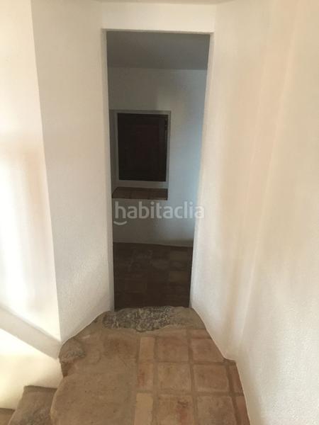 Foto 14bba4c9-a0cc-48a6-b4f7-7ceb1aee4212. Miete chalet mit heizung in Sant Bartomeu del Grau