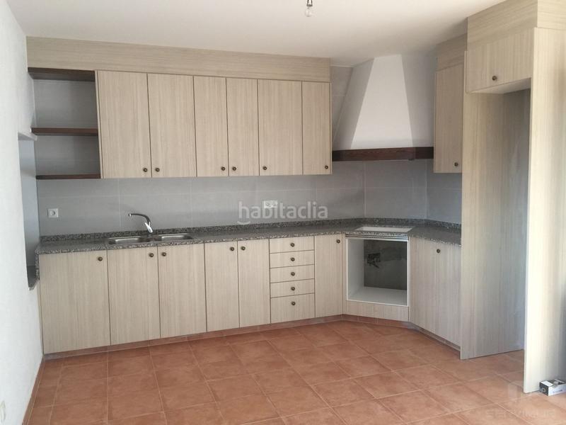 Foto 1bd0ec88-2457-4835-b981-d2947b03ba8c. Miete chalet mit heizung in Sant Bartomeu del Grau