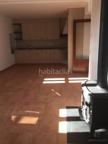 Foto 8d072cde-5e5f-4fd4-a668-7eae85772642. Miete chalet mit heizung in Sant Bartomeu del Grau