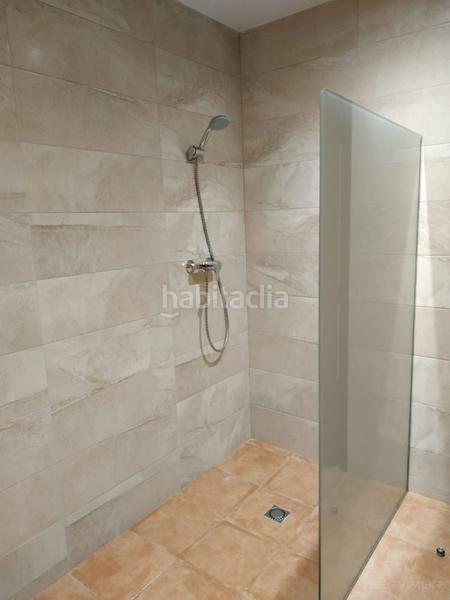 Foto 3928cc53-980e-4733-98ea-180f999724ff. Rent chalet with heating in Sant Bartomeu del Grau