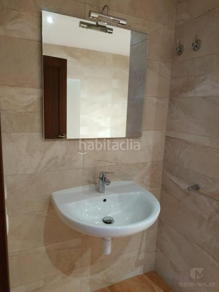 Foto 7213f4fd-7fcc-47e8-8cdd-8b53efc81d7a. Rent chalet with heating in Sant Bartomeu del Grau