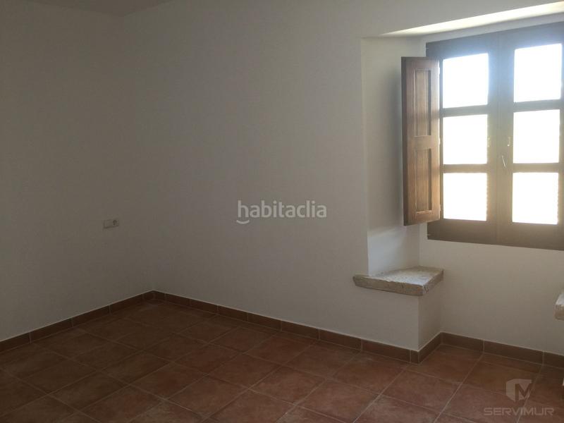 Foto 848a7d8e-5fbc-489c-93af-e5757929832a. Rent chalet with heating in Sant Bartomeu del Grau