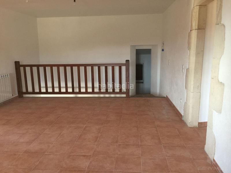 Foto a11f60ac-b1b9-410b-8f1f-85e007e56f73. Rent chalet with heating in Sant Bartomeu del Grau