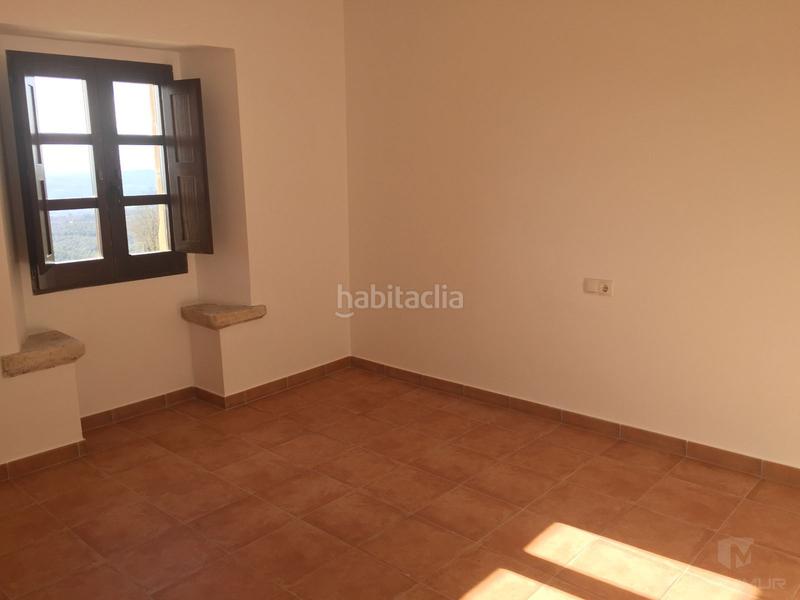 Foto dcad9948-a7f6-41f2-97ae-7abdc17f18c8. Rent chalet with heating in Sant Bartomeu del Grau