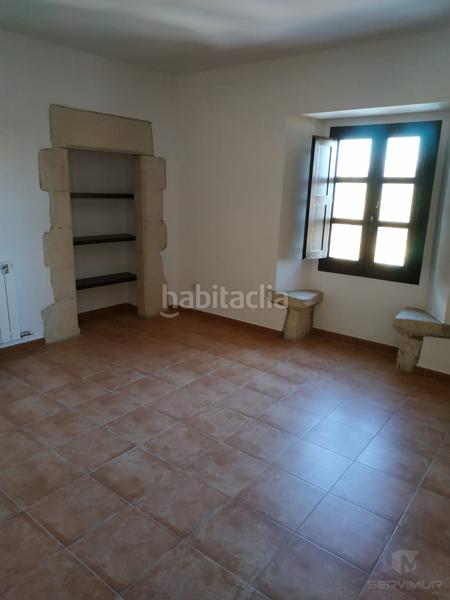 Foto f42531e5-ab0a-452f-9eb3-07ada02aaec9. Rent chalet with heating in Sant Bartomeu del Grau
