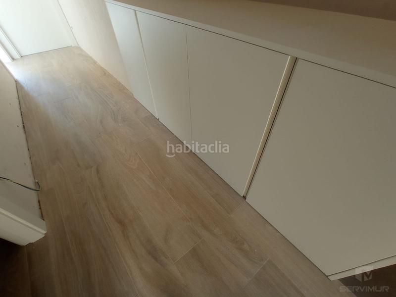 Foto 365126a7-fdca-4f56-897d-5f7481c49439. Casa  en Gurb