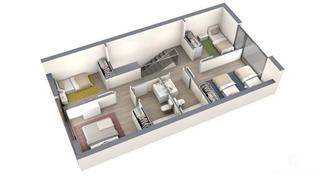 Casa  Carretera de sant bartomeu del grau. Casa en gurb