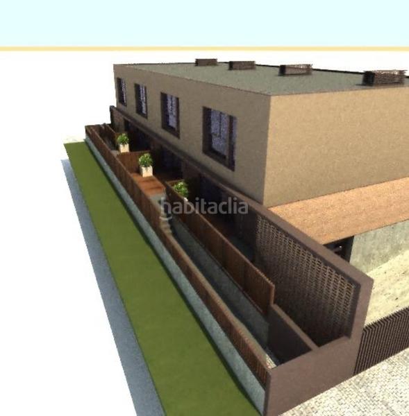 Foto 4dd78556-340f-458b-87c8-603efed7ccaa. Casa  en Gurb