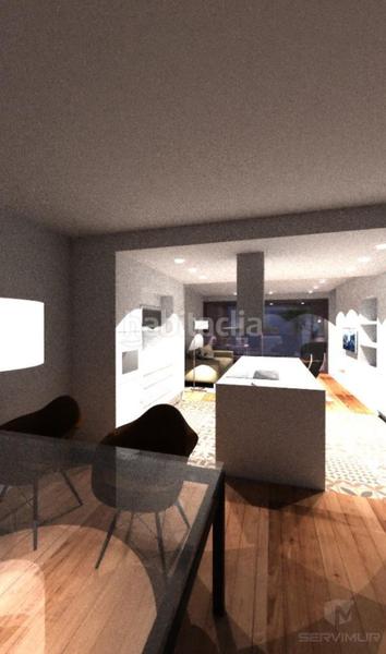 Foto 79e8b8ec-b969-4b5b-b501-9a9936729057. Casa  en Gurb