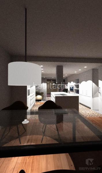 Foto b15af3dd-1f0d-46e5-8316-c39c67dc866b. Casa  en Gurb