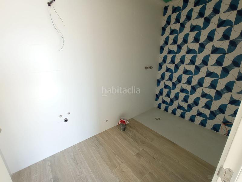 Foto e980c433-bada-44d3-accb-96ab20564e27. Casa  en Gurb