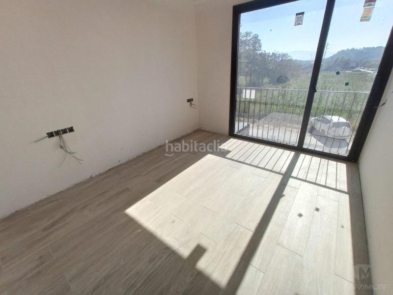 Foto f63eee25-ba56-4b6a-911e-c76717200ccc. Casa  en Gurb