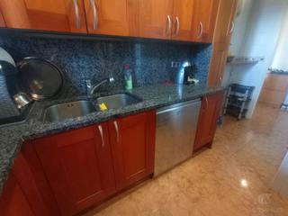 Appartement  De la generalitat. Piso para entrar a vivir