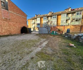 Rent Rural plot  Gran. Terreno en alquiler