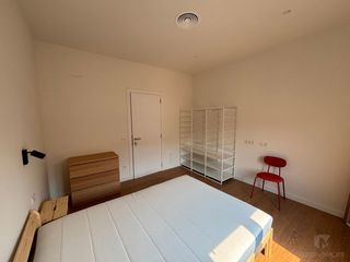 Rent Flat  Santa clara. Habitacion suite alquiler en pleno centro