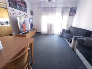 Pis  Sanntiago rusinyol. Oportunidad solo inversores