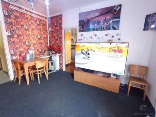 Etagenwohnung  Sanntiago rusinyol. Oportunidad solo inversores