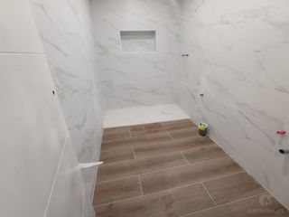 Pis  Sant pere. Piso c�ntrico