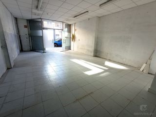 Local Comercial  Doctor candi bay�s. Local en el remei