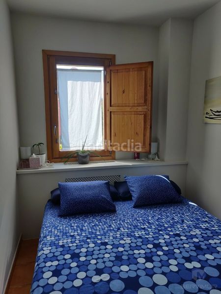 Foto 00074705-be71-4371-9851-3feedbb00f21. Casa a Vall d´en Bas (La)