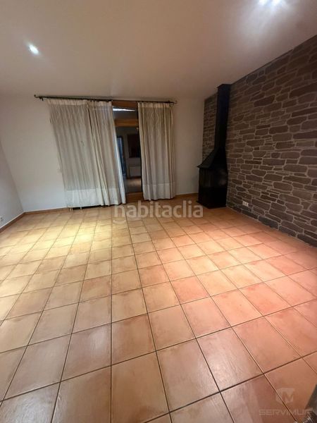Foto 0c237190-d0fe-4cb1-99f8-208739ac590b. Casa a Vall d´en Bas (La)