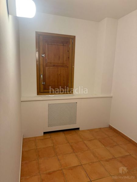 Foto 3e12fa5a-eacd-43ee-8a07-5b32727d85a3. Casa a Vall d´en Bas (La)