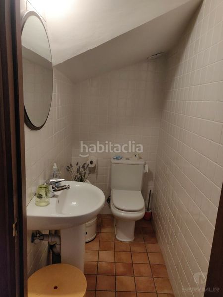 Foto 443d35b8-0493-4b47-86aa-a63a6d6b3c31. Casa a Vall d´en Bas (La)