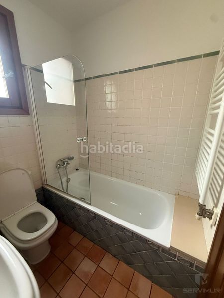 Foto 7c9a8177-70c7-46da-b527-a5c309b4d7f0. Casa a Vall d´en Bas (La)