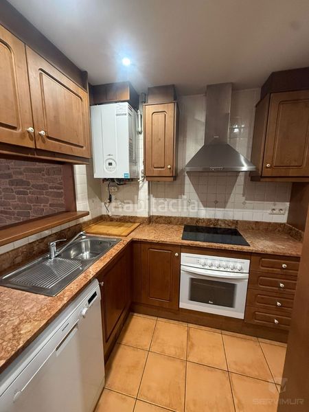 Foto b7b996d1-e9e6-4260-ad27-e8add364c77e. Casa a Vall d´en Bas (La)