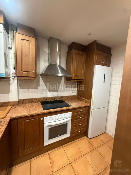 Foto c02999a4-6f43-44e4-acb8-ce3156f0bcb0. Casa a Vall d´en Bas (La)