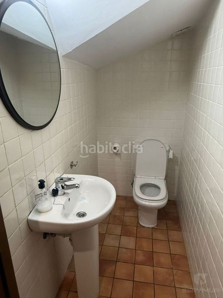 Foto cbc13309-ec4b-46df-bf11-2b113c158929. Casa a Vall d´en Bas (La)