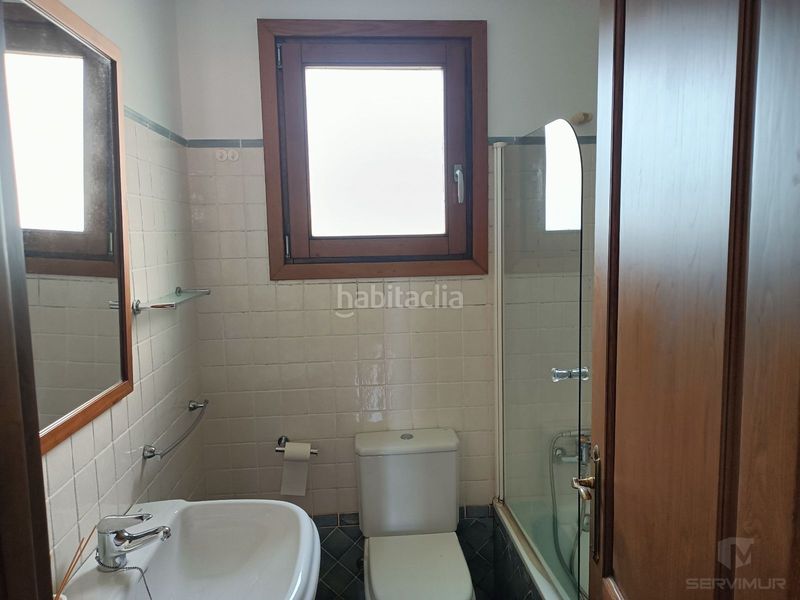 Foto cbee74d1-8643-4bb6-b3fa-ca01fa623bf7. Casa a Vall d´en Bas (La)