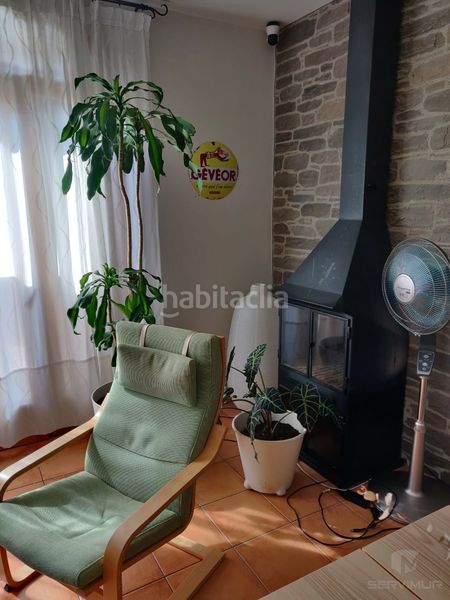 Foto dea57dcb-f529-4fc5-8551-423a04466af8. Casa a Vall d´en Bas (La)