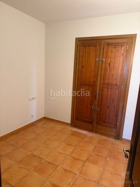 Foto e3ea7872-c231-46a9-9321-9b161381bafb. Casa a Vall d´en Bas (La)