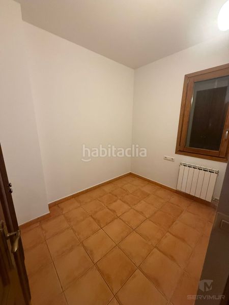 Foto e6a29f65-7ea5-4e4d-ae01-63abd23ccb46. Casa a Vall d´en Bas (La)