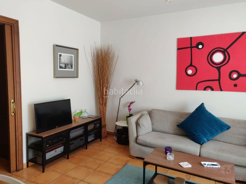 Foto fdd3c764-4a1d-42c6-8e80-059ed6fb2508. Casa a Vall d´en Bas (La)