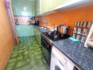 Appartement  Doctor salarich. Piso para inversores