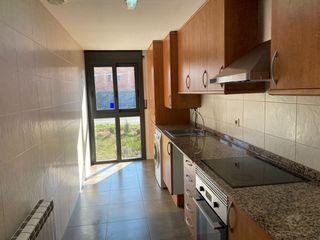 Rent Penthouse  Francesca bonnemaison. En vic