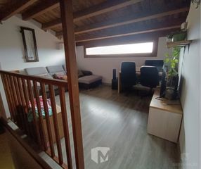 Location Appartement  Sant antoni. Piso de alquiler