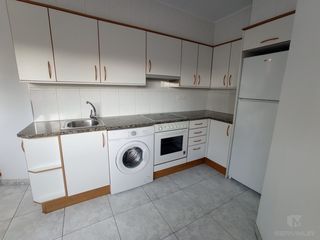 Lloguer Pis  Baixada fidela. Piso en el centro