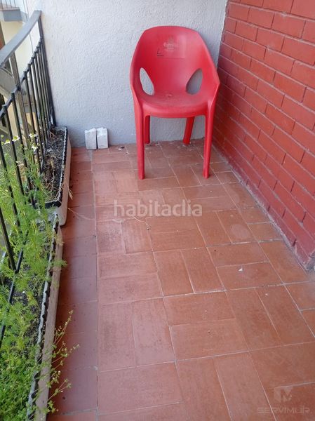 Foto 868875eb-f12f-4dcb-8dfd-d6d2b330193e. Piso  céntrico en Torelló